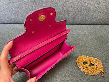 new-luxury-designer-bags-nm2865