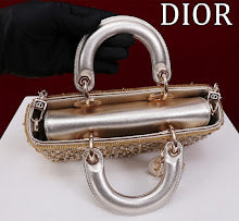 new-luxury-designer-bags-nm7494
