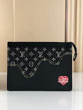 new-designer-premium-bags-nm4826