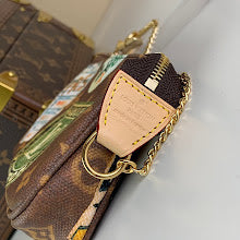 new-elite-designer-bags-nm5113