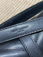 new-luxury-designer-bags-nm3414