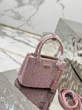 new-luxury-designer-bags-nm2127