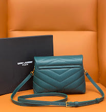new-designer-premium-bags-nm3192