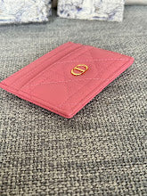 new-designer-premium-bags-nm7620