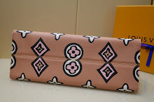 new-designer-premium-bags-nm4796
