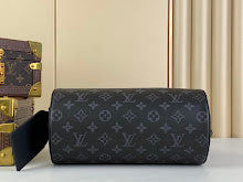 new-designer-premium-bags-nm4471