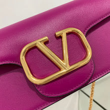 new-elite-designer-bags-nm2746