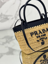 new-designer-premium-bags-nm2069