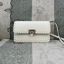 new-luxury-designer-bags-nm2870