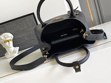 new-luxury-designer-bags-nm2254