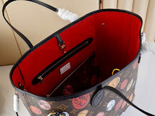 new-luxury-designer-bags-nm4841