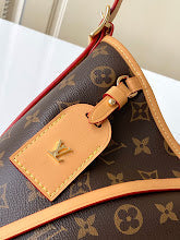 new-luxury-designer-bags-nm4097
