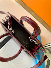 new-designer-premium-bags-nm3514