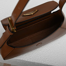 new-designer-premium-bags-nm1945