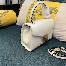 new-designer-premium-bags-nm2962