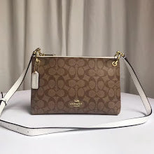 new-elite-designer-bags-nm6482