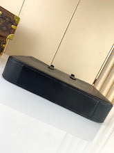 new-designer-premium-bags-nm4243