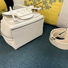 new-designer-premium-bags-nm2971