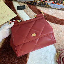 new-designer-premium-bags-nm6663