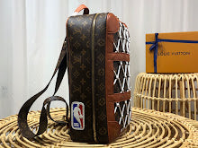 new-luxury-designer-bags-nm4898
