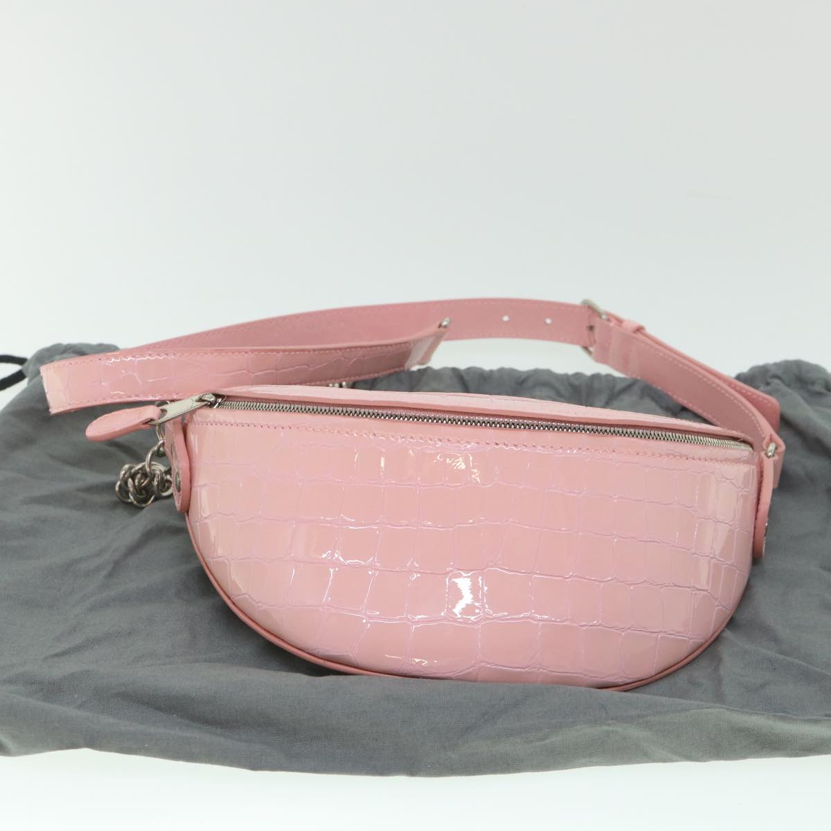 balenciaga Shoulder Bag