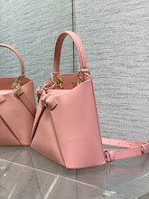 new-designer-premium-bags-nm7384