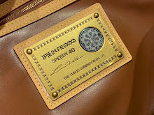 new-elite-designer-bags-nm1710