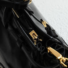 new-designer-premium-bags-nm1939