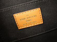 new-designer-premium-bags-nm4707