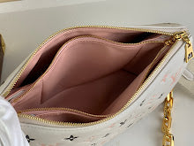 new-designer-premium-bags-nm5364