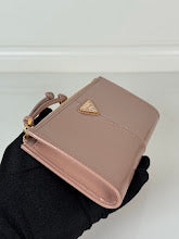 new-luxury-designer-bags-nm2295