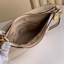 new-elite-designer-bags-nm4804