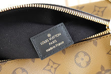 new-luxury-designer-bags-nm4650