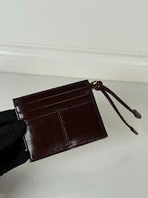 new-luxury-designer-bags-nm2299