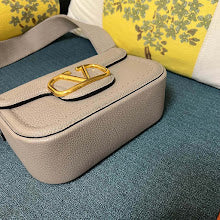 new-elite-designer-bags-nm2466