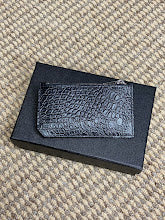 new-elite-designer-bags-nm3791