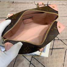 new-designer-premium-bags-nm4380