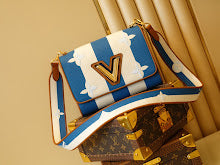 new-luxury-designer-bags-nm5402