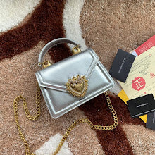 new-elite-designer-bags-nm6836