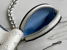 new-designer-premium-bags-nm5327