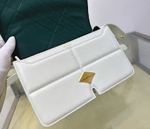 new-designer-premium-bags-nm5490