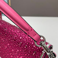 new-designer-premium-bags-nm2762