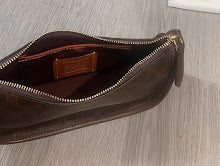 new-luxury-designer-bags-nm6621