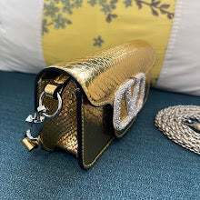 new-luxury-designer-bags-nm3036