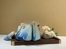 new-designer-premium-bags-nm5417