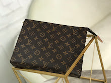 new-designer-premium-bags-nm4395