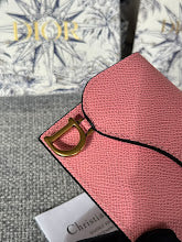 new-elite-designer-bags-nm7444