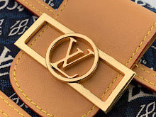 new-designer-premium-bags-nm5443