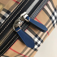 new-luxury-designer-bags-nm5550