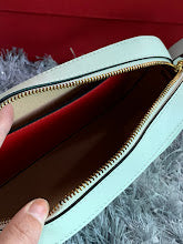 new-designer-premium-bags-nm2547